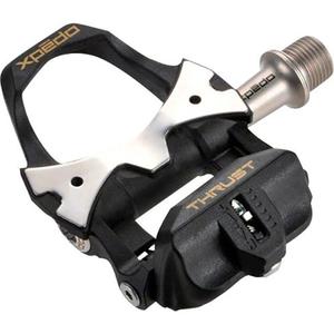 715482-pedales-automatique-xpedo-thrust-nxs-noir-230-g