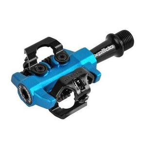 715489-pedales-automatique-aluminium-xpedo-cxr-6o-noir-bleu-295-g