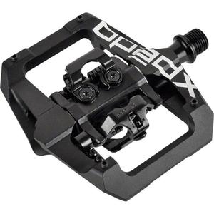 715496-pedales-automatique-aluminium-xpedo-gfx-6o-noir-475-g