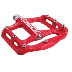 715531-pedales-plateforme-aluminium-xpedo-jek-rouge-95x100x16-mm