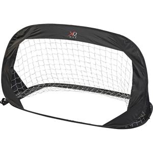 8dl000000-but-xq-max-pop-up-noir-122x66x66-cm