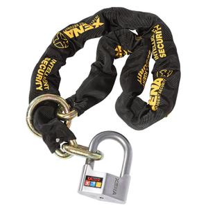 xsc120l-antivol-u-chaine-moto-120-cm-lasso-sra-xena-blanc-tu