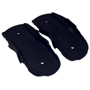 730060-soulplates-roller-xsjado-78590521-anthracite-taille-4