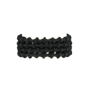 x300noir-paire-de-lacets-xtenex-original-noir-75-cm
