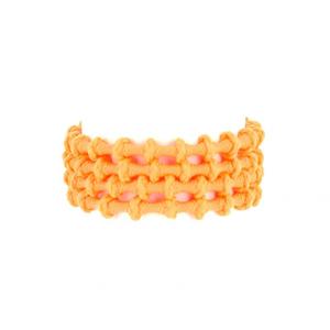 x300orangflu-paire-de-lacets-xtenex-original-orange-fluo-75-cm