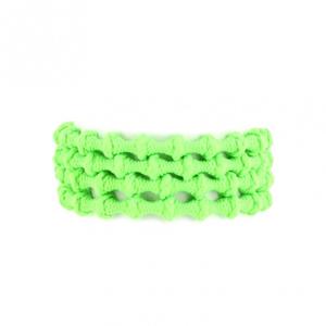 x200vertflu-paire-de-lacets-enfant-xtenex-vert-fluo-50-cm