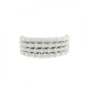 x300argent-paire-de-lacets-xtenex-original-argente-75-cm