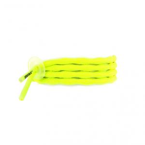 xf200neonjaun-paire-de-lacets-plats-xtenex-neon-jaune-75-cm