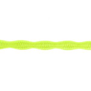 product/x/t/xtenex_xf200neonjaun_2.jpg