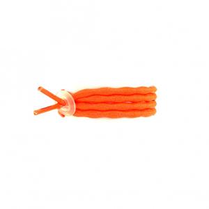xf200neonoran-paire-de-lacets-plats-xtenex-neon-orange-75-cm