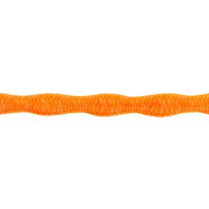 product/x/t/xtenex_xf200neonoran_2.jpg
