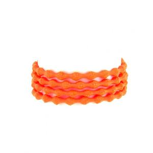 xh200neonoran-paire-de-lacets-xtenex-hybrid-neon-orange-75-cm