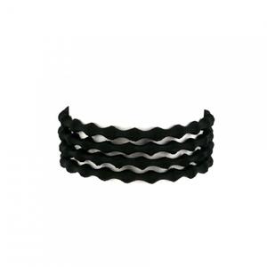 xh200noir-paire-de-lacets-xtenex-hybrid-noir-75-cm