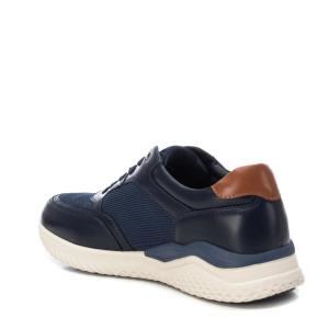 product/x/t/xti_14250703_bleu_3.jpg