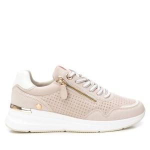 product/x/t/xti_14399001_rose_1.jpg
