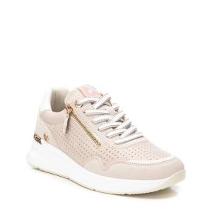 product/x/t/xti_14399001_rose_2.jpg
