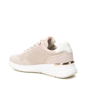 product/x/t/xti_14399001_rose_3.jpg