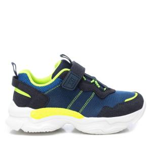 product/x/t/xti_15084201_bleu_1.jpg