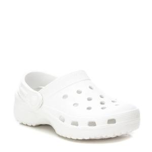 product/x/t/xti_15125107_blanc_2.jpg