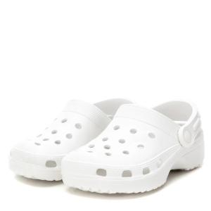 product/x/t/xti_15125107_blanc_4.jpg