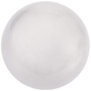 product/y/0/y00091210.jpg