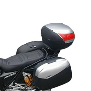product/y/0/y0xj11st_1.jpg