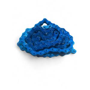 s-512h-blue-chaine-yaban-s-512h-1-2-x-1-8-bleu-tu