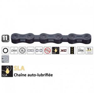product/y/a/yaban_sla-h11-ti-black_1.jpg