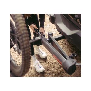 product/y/a/yakima_8002483_black-noir_2.jpg