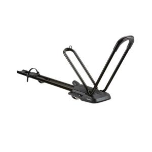 9812150-porte-velo-yakima-yakima-highroad-black-noir-148-05x11-4x24-1-cm