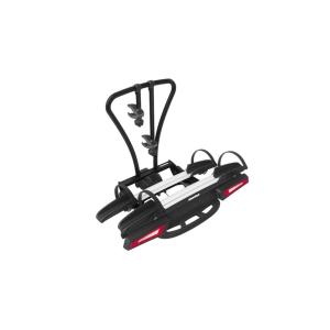 9812158-porte-velo-yakima-just-click-2-evo-black-noir-tu
