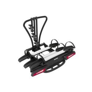 9812159-porte-velo-yakima-just-click-3-evo-black-noir-tu