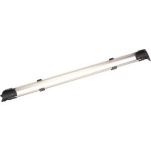 ck651-bras-de-prise-yakima-just-click-argente-noir-35-cm