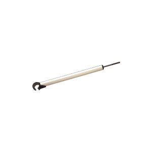 ck678-support-yakima-100-mm-black-noir-100-mm