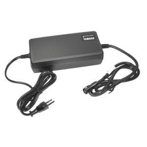 700563-chargeur-de-batterie-yamaha-36-du-2015-noir-tu