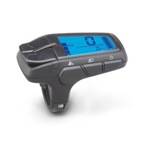 703036-ecran-de-velo-lcd-pour-moteur-yamaha-e-bike-yamaha-7-lcd-moteurs-yamaha-noir-tu