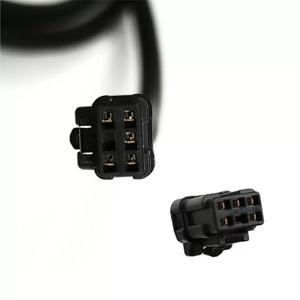 product/y/a/yamaha_727188_noir_3.jpg