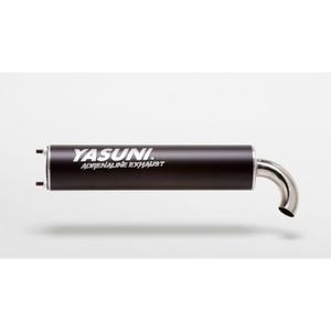 1067704-silencieux-de-rechange-yasuni-noir-tu