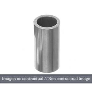 product/y/a/yasuni_1105854_argente_1.jpg