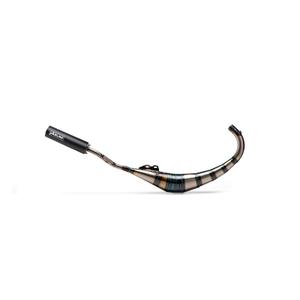 1119396005-pot-d-echappement-moto-silencieux-yasuni-r2-carrera-blk-tu