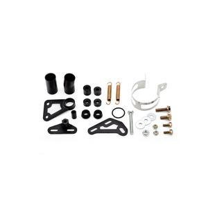 product/y/a/yasuni_1119396005_blk_3.jpg
