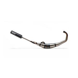 1119397002-pot-d-echappement-moto-silencieux-yasuni-r1-carrera-blk-tu