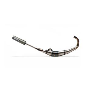 1119398005-pot-d-echappement-moto-yasuni-r1-carrera-kevlar-tu