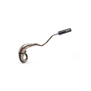 1119400001-pot-d-echappement-moto-silencieux-yasuni-cross-ml-derbi-senda-supermotard-2000-blu-blu-tu