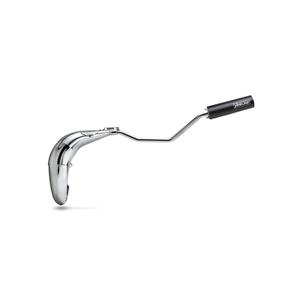 1119401005-pot-d-echappement-moto-yasuni-ml-yamaha-dt-50-carbone-teinte-tu