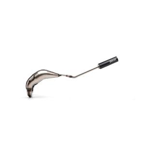 1119407002-pot-d-echappement-moto-yasuni-derbi-senda-noir-tu