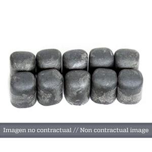 product/y/a/yasuni_1119524_noir_1.jpg