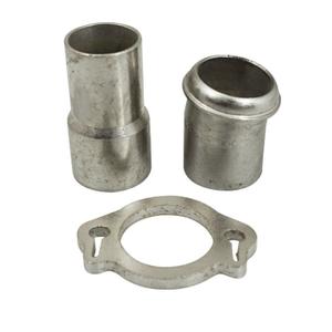 product/y/a/yasuni_1119550_argente_1.jpg
