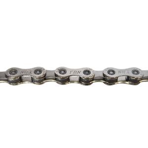 c51-cn-s10e-s2-chaine-velo-ybn-s10e-s2-dha-e-bike-argent-tu