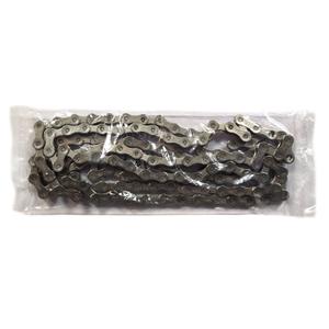 product/y/b/ybn_c51-cn-s10e-s2_argent_2.jpg